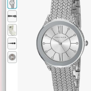 Anne Klein Women's